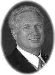 Obituary of John Ashton Richards