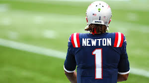 Subscribe to stathead, the set of tools used by the pros, to unearth this and other interesting factoids. Four Reasons Why Patriots Cutting Cam Newton Shouldn T Surprise Anyone Sporting News