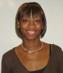 Report to the People