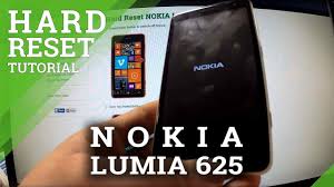 I used to pay $50 and more on various websites to unlock nokia lumia devices until i discovered that i could do it myself fast and free . Hard Reset Nokia Lumia 520 How To Hardreset Info