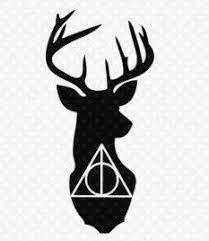 Descargar Harry Potter Reliquias De La Muerte Ciervo Svg Tatuajes De Reliquias De La Muerte Simbolos De Harry Potter Harry Potter Fondos De Pantalla