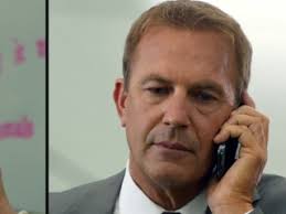 Draft Day: Ray Jennings