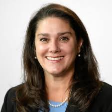 I am honored and grateful to step into the role of Chief Operating Officer  at Augusta Medical Group. As a nurse, I've had the privilege of working  alongside providers and staff who