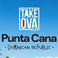 Take Ova Festival Punta Cana event image