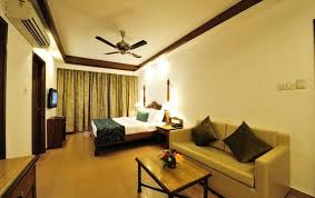 Candolim bus stop (3.6 km). Goa Honeymoon Package With Adamo The Bellus Hotels Goa Special Honeymoon