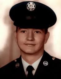 Harvey Jonah Latham Obituary (2024)