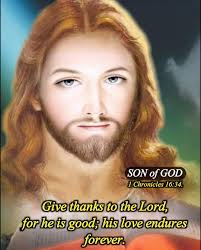 Doamne, te rugăm să ne ierți de păcate!