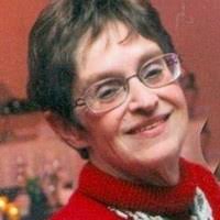 Cindy Jones Obituary