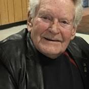 Search Clyde Walters Obituaries and Funeral Services