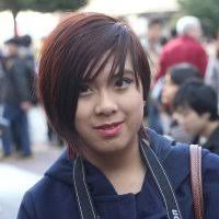 Evie Tran Email & Phone Number