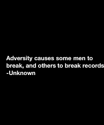 Pin On Motivational Inspirational