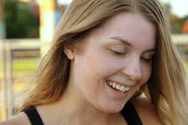 Sarah Wunderlich's Instagram, Twitter & Facebook