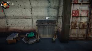 Play alone or team up in. Steam Community Guide Game Guide In Progress
