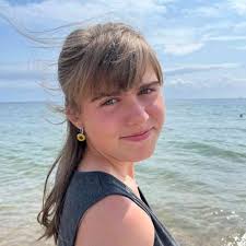 Laura Gierens in personen