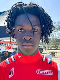 Tulane 2007 Football Commits