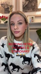 Caroline Moore Woods