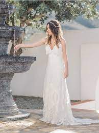 Weitere ideen zu lavendel hochzeit, lavendel brautkleid, hochzeit. Pin Auf Feier