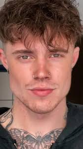 How old do you think I am?