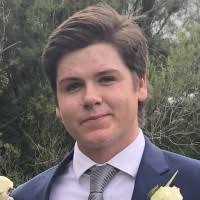 30+ "Michael Pinard" profiles