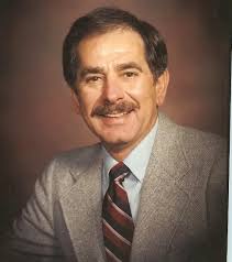 Robert Shaevitz Obituary