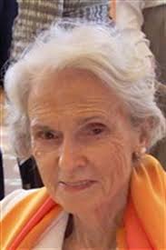 Sarah Weems Lawton Obituary February 1, 2017