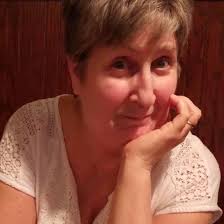 New humane officers for Washington County and their affiliation with the  Humane Society