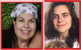 Los invasores de nuevo le n. Localizan Los Cuerpos De La Cunada Y Sobrina De El Guero Palma Exlider Del Cartel De Sinaloa