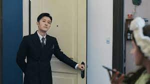 Lu jin tells gu sheng nan that her debt has been paid. A Positive Recap Dating In The Kitchen Ep 9 12 Dramas With A Side Of Kimchi