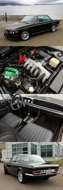 New and used bmw for sale in sri lanka. 1972 Bmw 3 0 Csi Bmw Bmw E9 Bmw Classic Cars