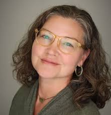 Port Townsend Education Foundation