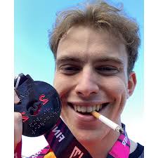 Archie Rowell is fundraising for CALM (Campaign Against Living Miserably)