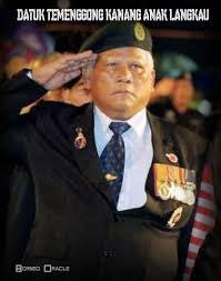 Pembayaran mudah, pengiriman cepat & bisa cicil 0%. Datuk Temenggong Kanang Sejarah Sarawak Ibu Pertiwiku Facebook