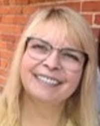 Beth Plummer's Instagram, Twitter & Facebook