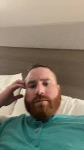 Gretchen Clark Wedding