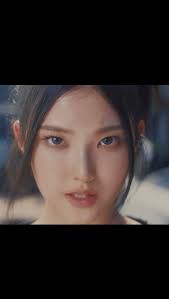 무더위 모두 모두 수고 많으셨어요~~~||^^* BADVILLAIN