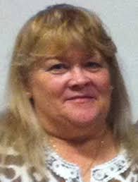 Marilyn Kay (Grace) Mostoller Obituary