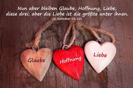 Ihr Seid Auf Der Suche Nach Biblischen Trauspruchen Dann Werdet Ihr In Unserer Sammlung Garantiert Fundig Spruche Gluck Glaube Hochzeitstag Spruche