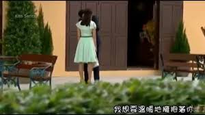 Kiss Sence Sud Sai Pan Thai Lakorn Kiss Sence Facebook