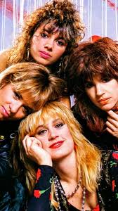 Hello my lovely fans Happy Easter to you all 🥰❤️