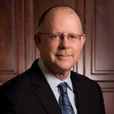 Two years ago I made a huge leap of faith into an entirely new career path.  After spending over 20 years in the same industry, I decided to jump into  something I