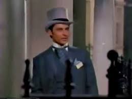 On The Street Where You Live Youtube In 2020 My Fair Lady Vic Damone Musical Movies