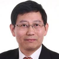 5 "Peace Li" profiles