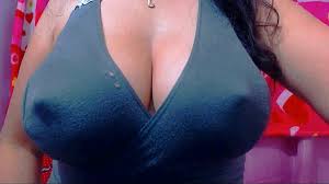 Big Tits Hard Nipples - Spankbang.org - XVIDEOS.COM