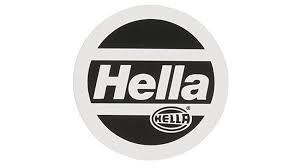 Hella.ogo to www.bing.com / hella ogo to www bing com. Hella Logo And Symbol Meaning History Png