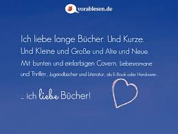 Schlagt Euer Herz Auch Fur Bucher 3 Lesen Spruche Bucher Bucher Zitate Bucher Lesen