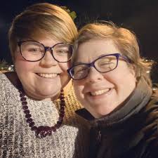 Profile for Fat Face Feelings