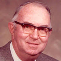 Obituary for Robert A. Bobo