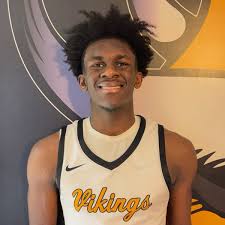 Crowds savor this year's Taste of Orland