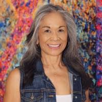 300+ "Akamine" profiles