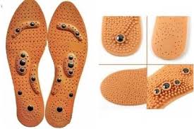 Pin On Cilt Vucut Bakim